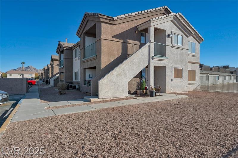 3953 Rebecca Raiter Avenue 202 — photo