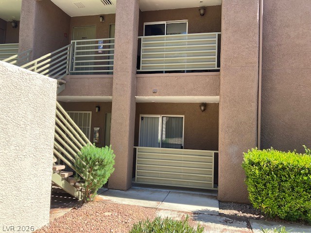 2121 Blue Breeze Drive 107 — photo