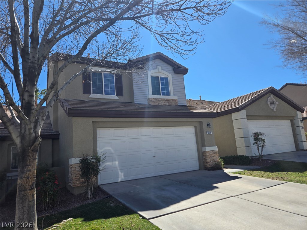 10185 Birch Bluff Lane — photo
