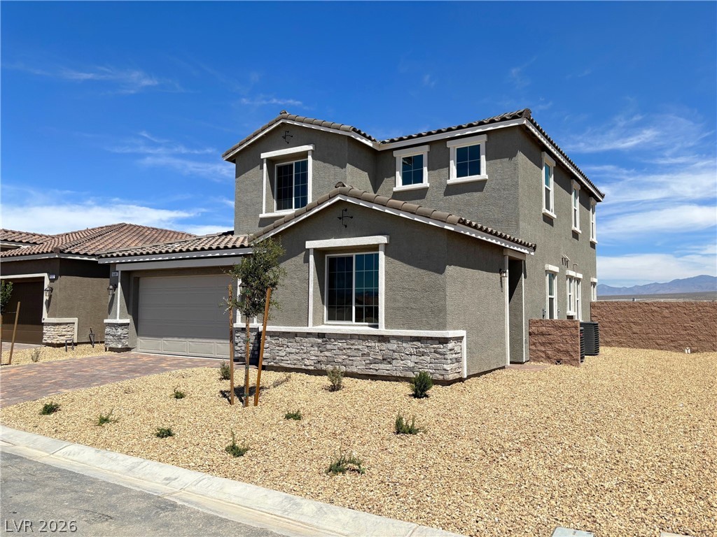 5688 East Badlands Lane Lot 29/2 — photo