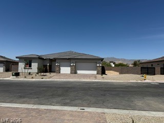 4877 Verde Mesa Court — photo