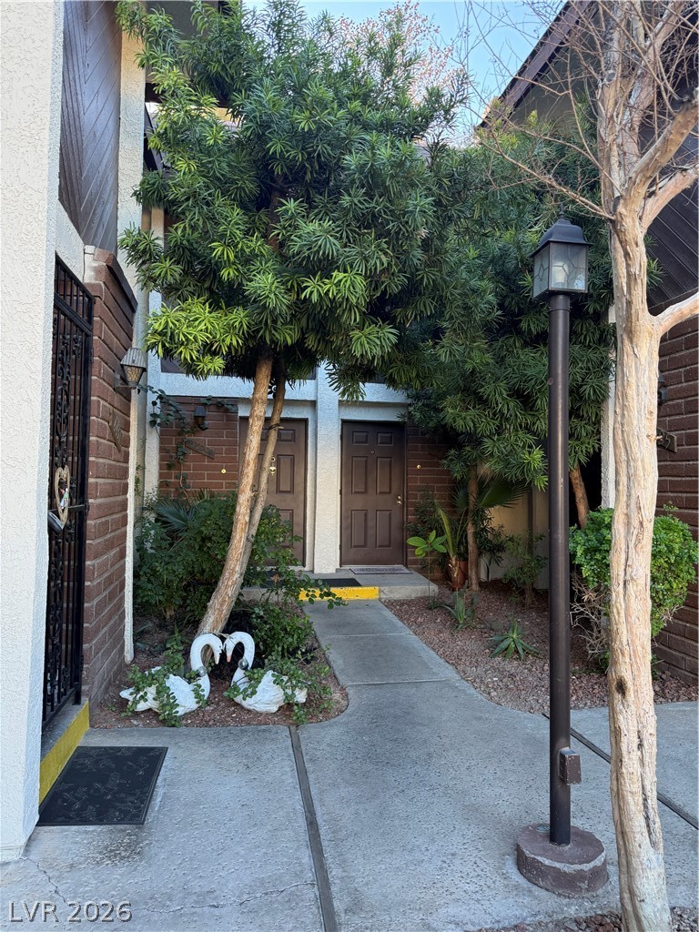 4429 Shortleaf Street — photo