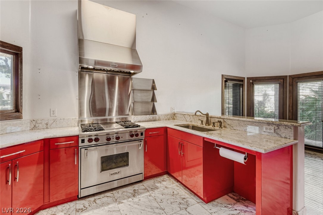 7296 Mission Hills Drive — photo