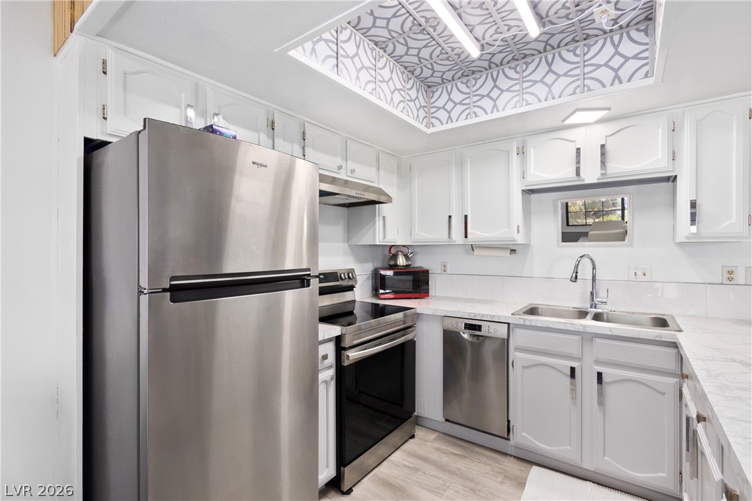 4291 Sanderling Circle 124 — photo