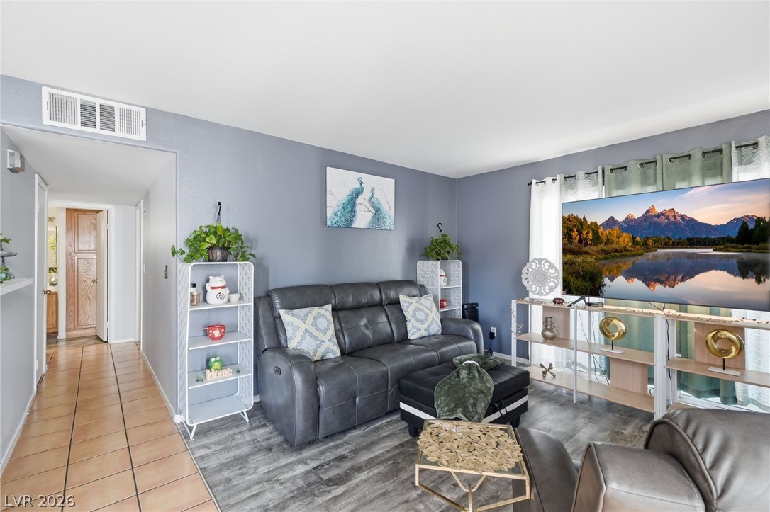 3065 Casey Drive 101 — photo