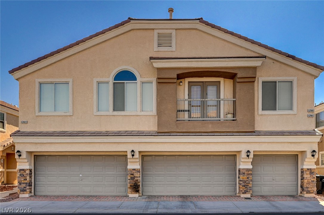 6744 Lavender Lilly Lane 3 — photo