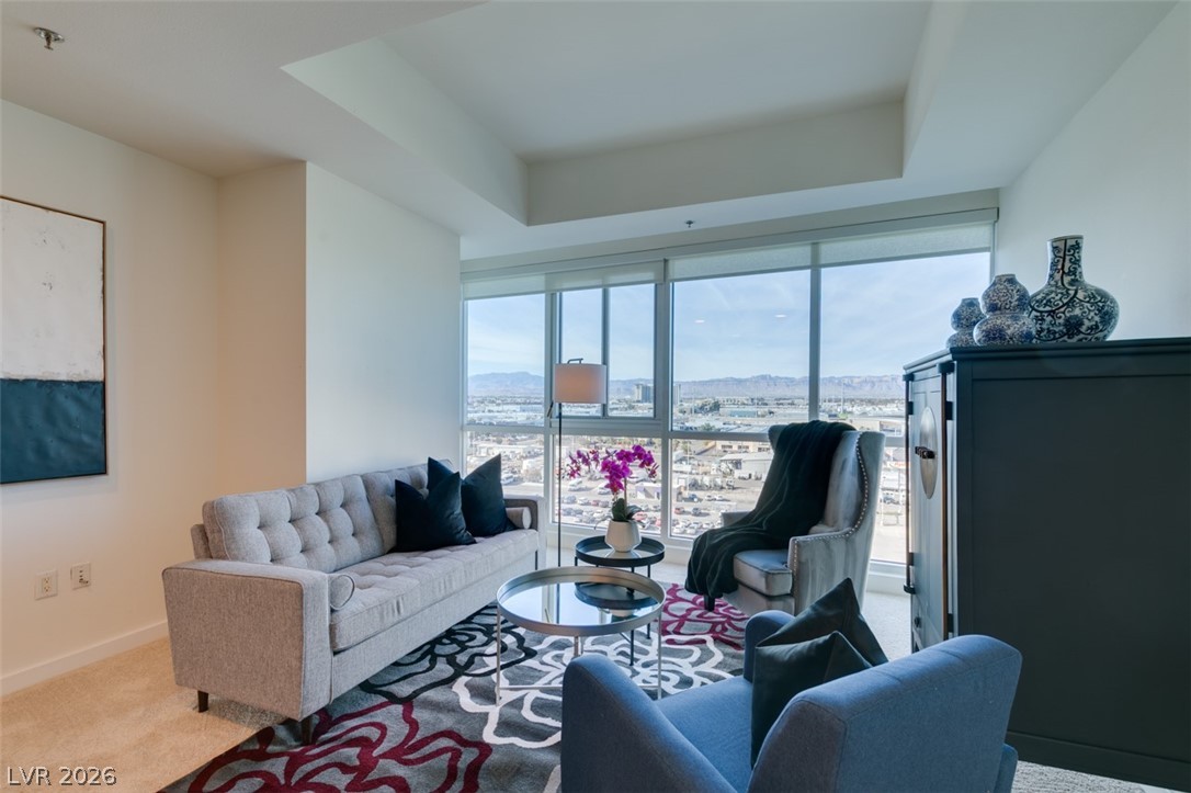 4525 Dean Martin Drive 904 — photo