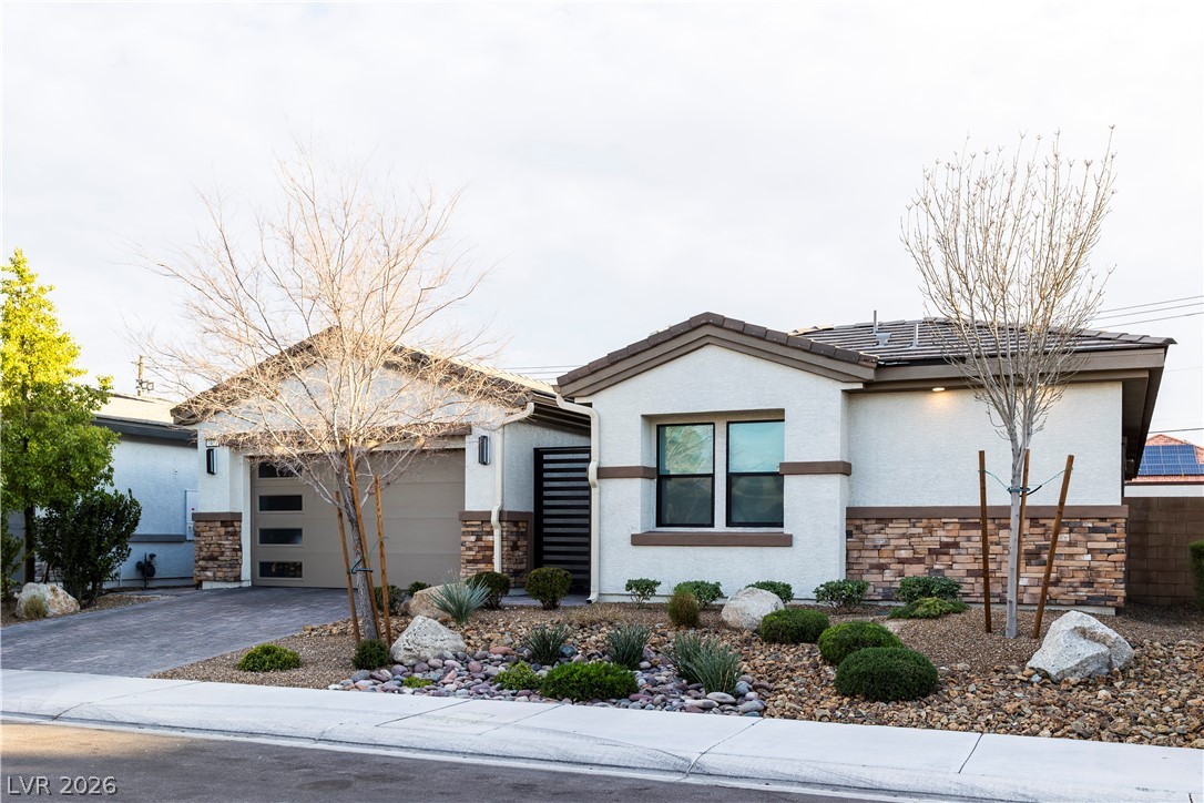 7433 Deschutes Circle — photo