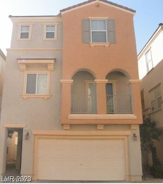 10629 Yarrow Root Court — photo