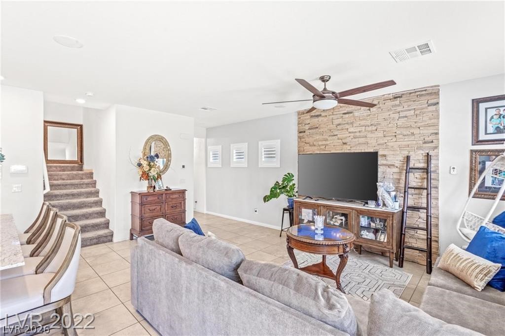 9161 Rolling Sky Drive — photo