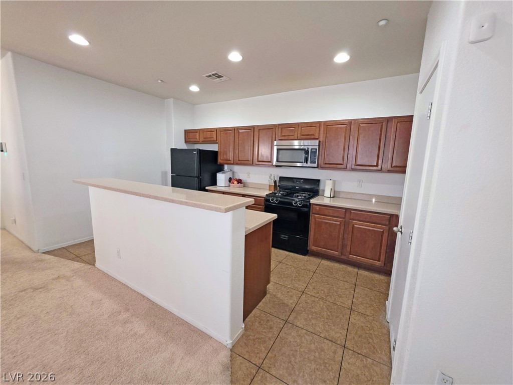 4437 Dover Straight Street 302 — photo