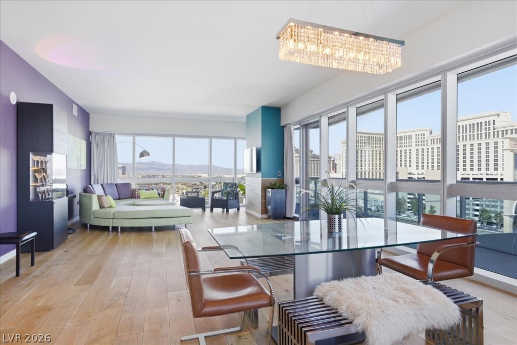 4471 Dean Martin Drive 1010 — photo
