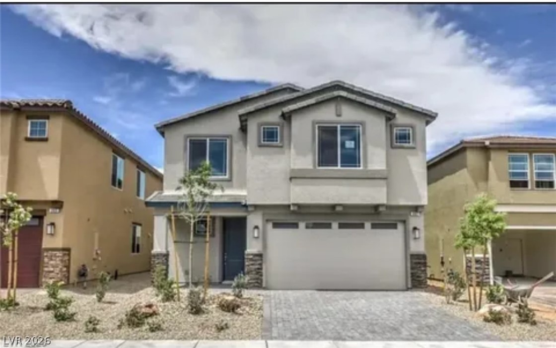 397 Breve Court — photo
