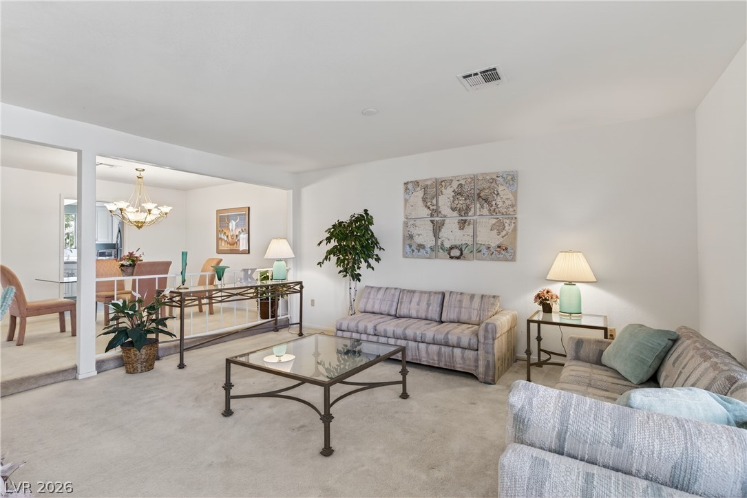 3417 Townhouse Drive — photo