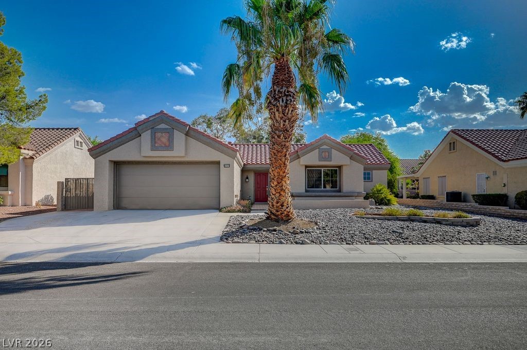 8753 Sundial Drive — photo