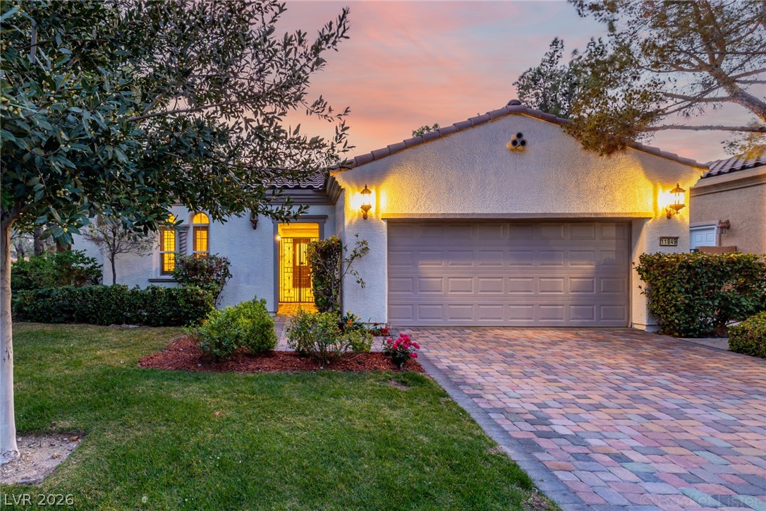 11849 Waterford Castle Court — photo