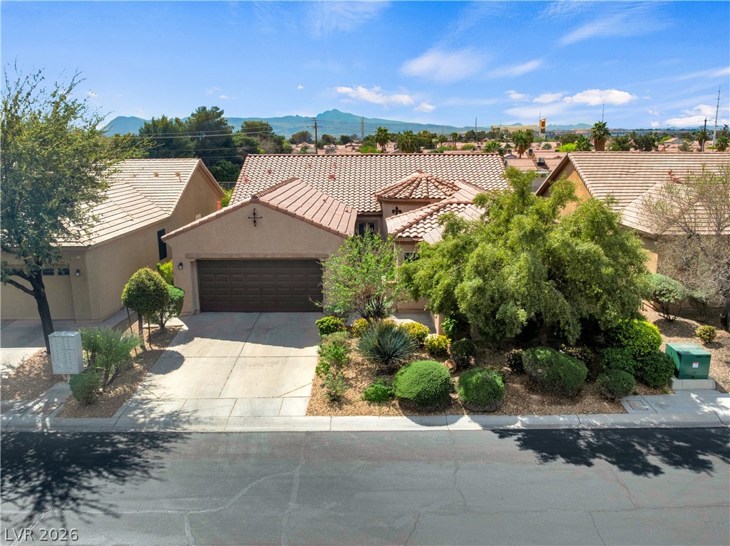 5475 Criollo Drive — photo