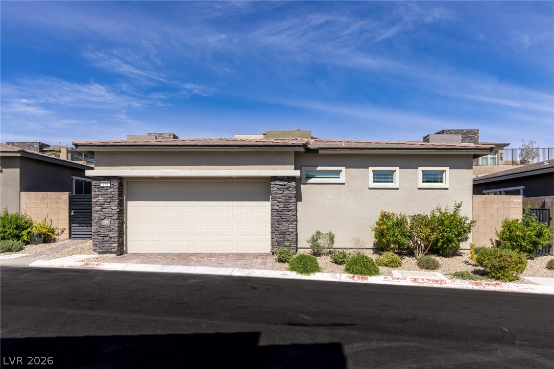 933 Belleforte Lane — photo