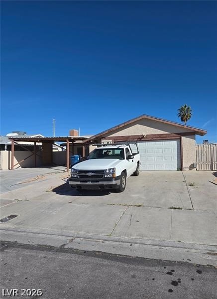 7184 Pleasant View Avenue — photo