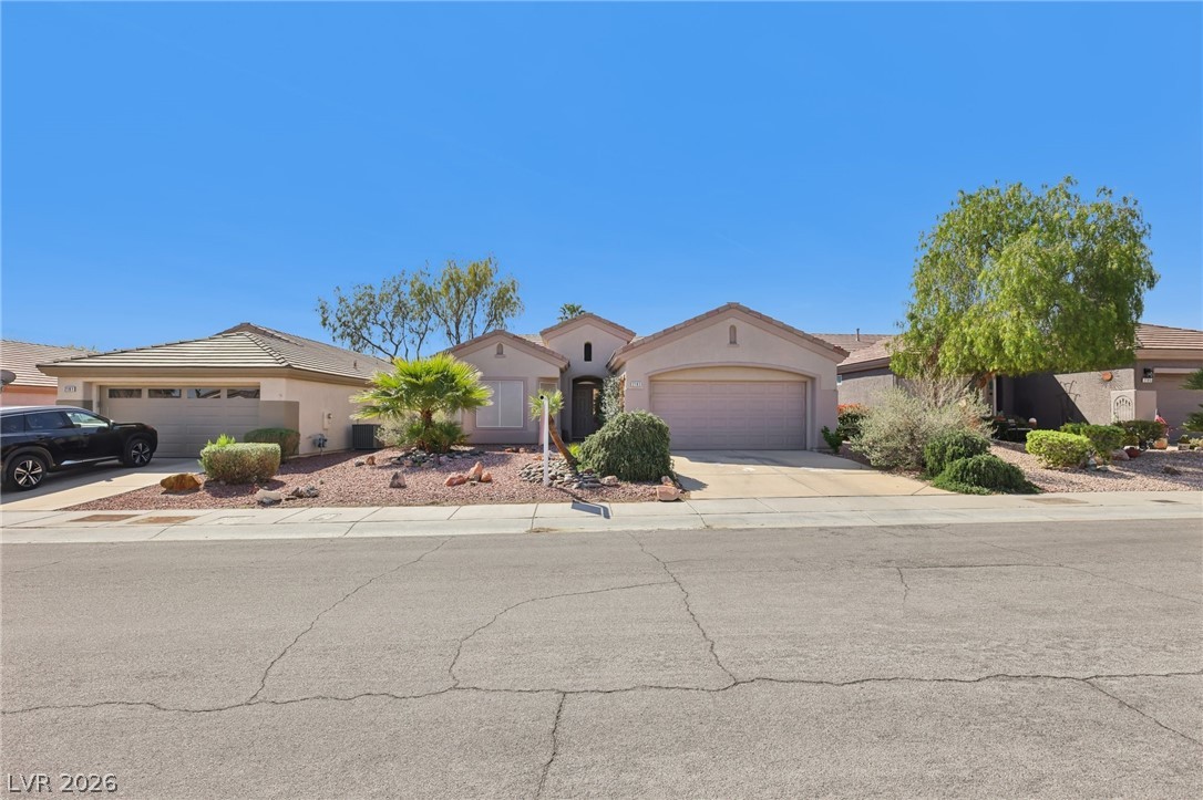2183 Point Mallard Drive — photo