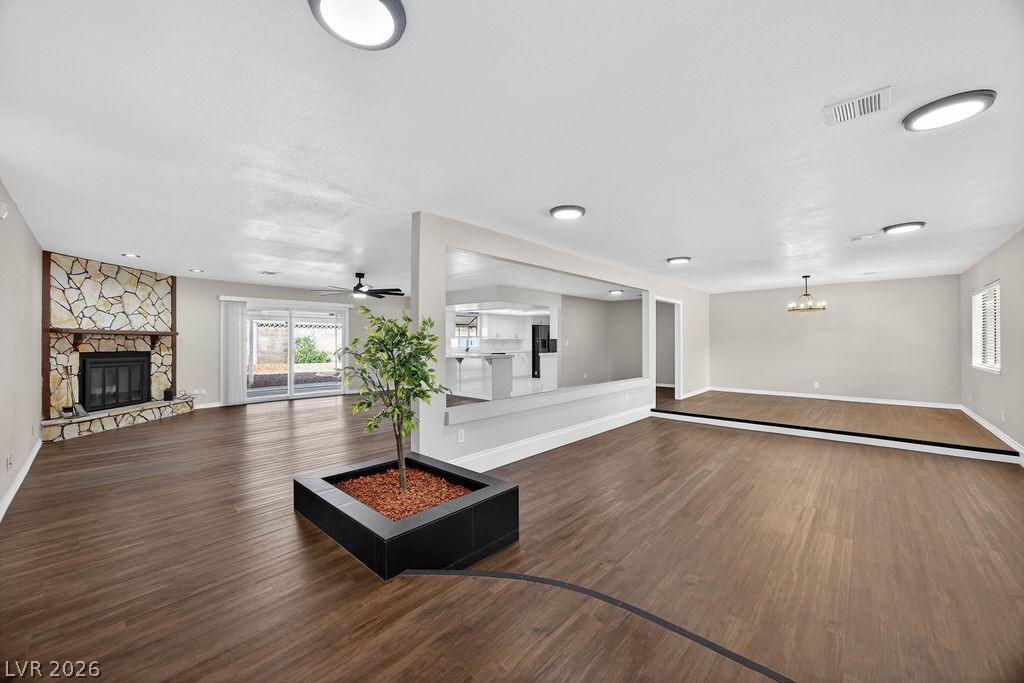 3189 Casanova Circle — photo