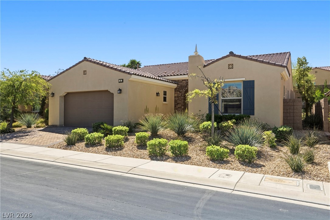 3 Lago Turchino Court — photo
