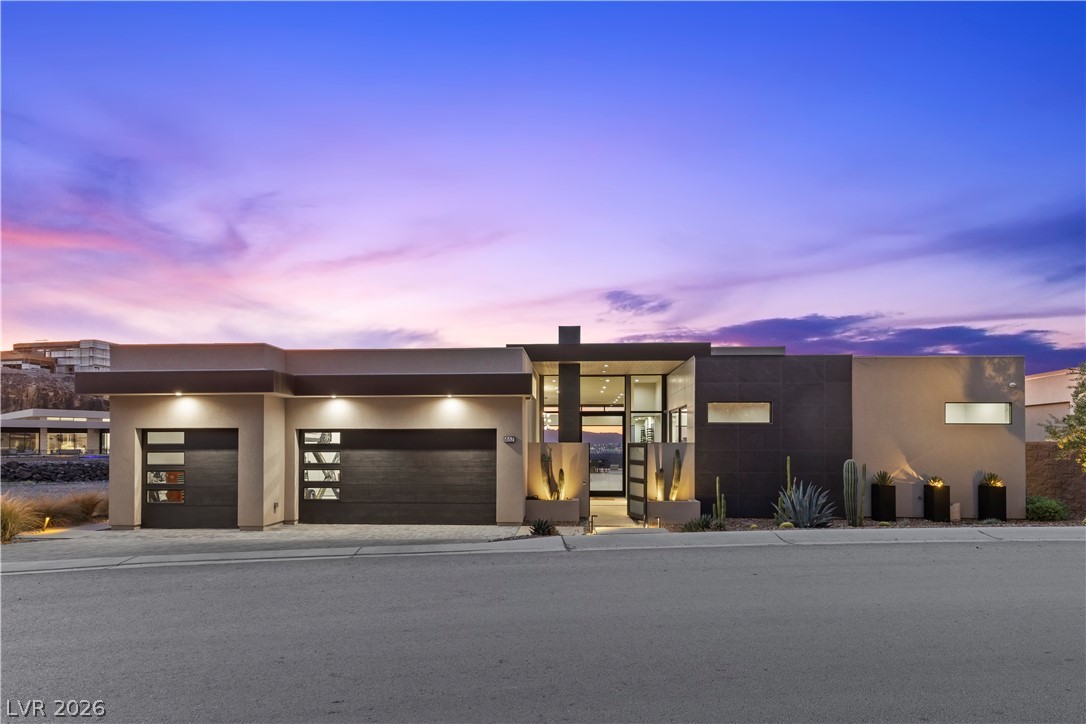 467 Cityview Ridge Drive — photo