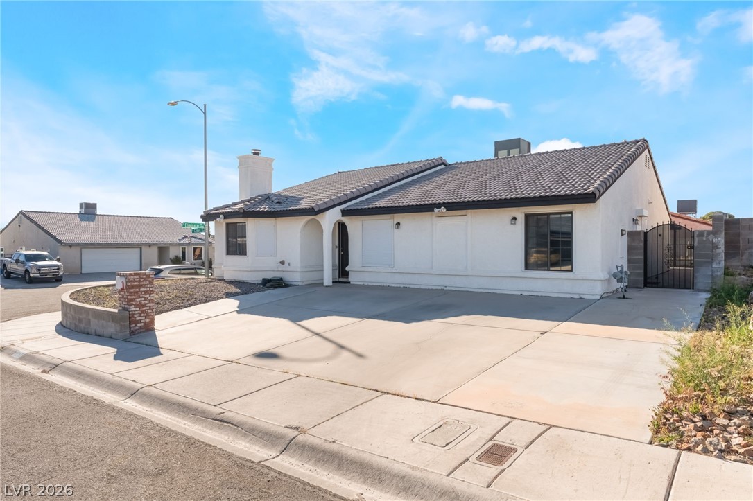 6353 Cobalt Lane — photo