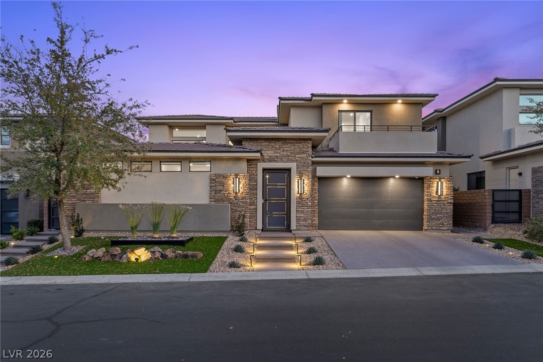 5 Gemstar Lane — photo
