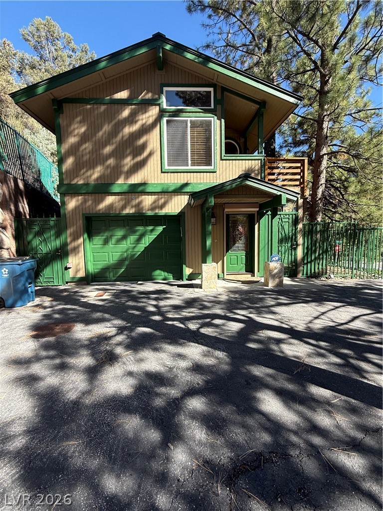 310 Echo Road — photo