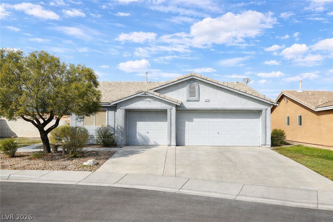 2220 Fountain Valley Way — photo
