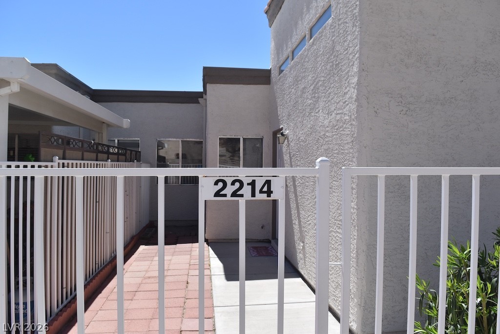 2214 Pebble Creek Lane — photo