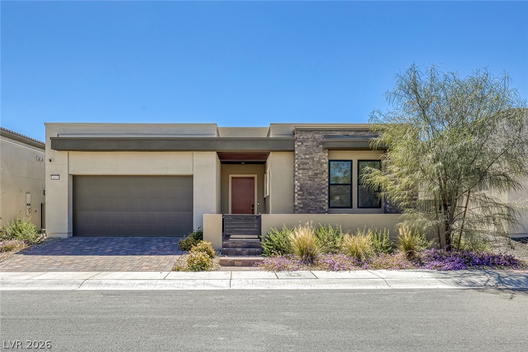 11033 Concord Valley Drive — photo