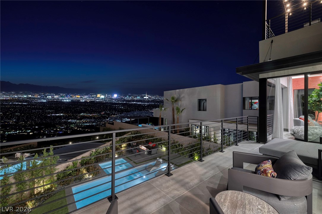 619 Overlook Rim Drive — photo