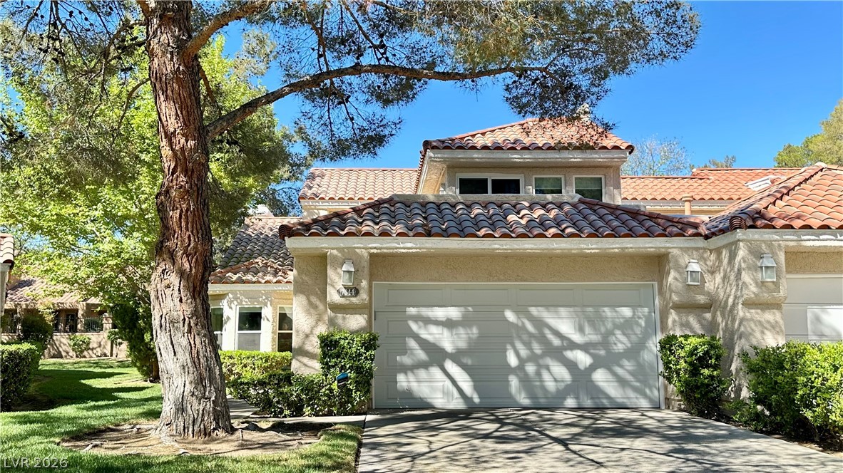 7044 Bright Springs Court — photo