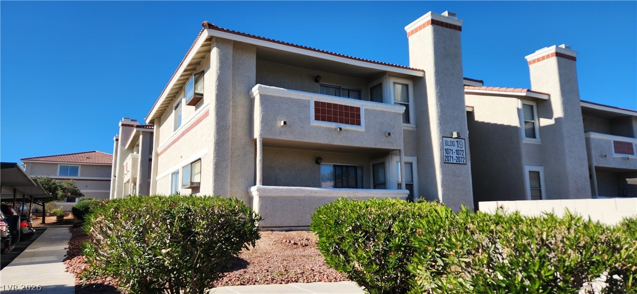 7300 Pirates Cove Road 1071 — photo