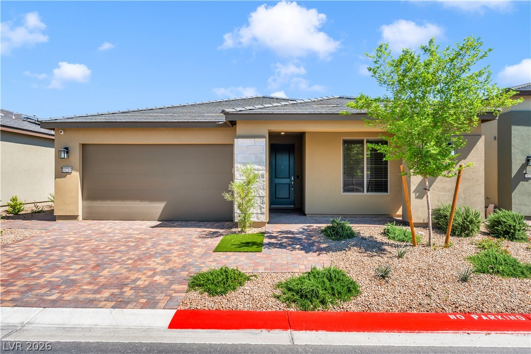 10216 Chrysolite Place — photo