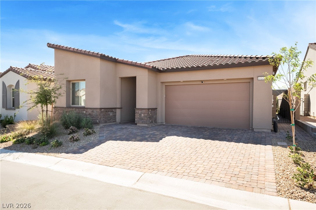 10149 Zeta Tucana Street — photo