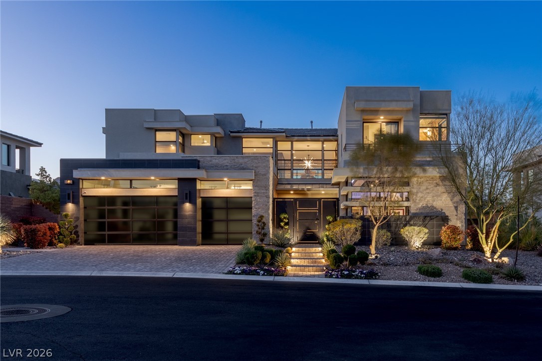 11492 Opal Springs Way — photo
