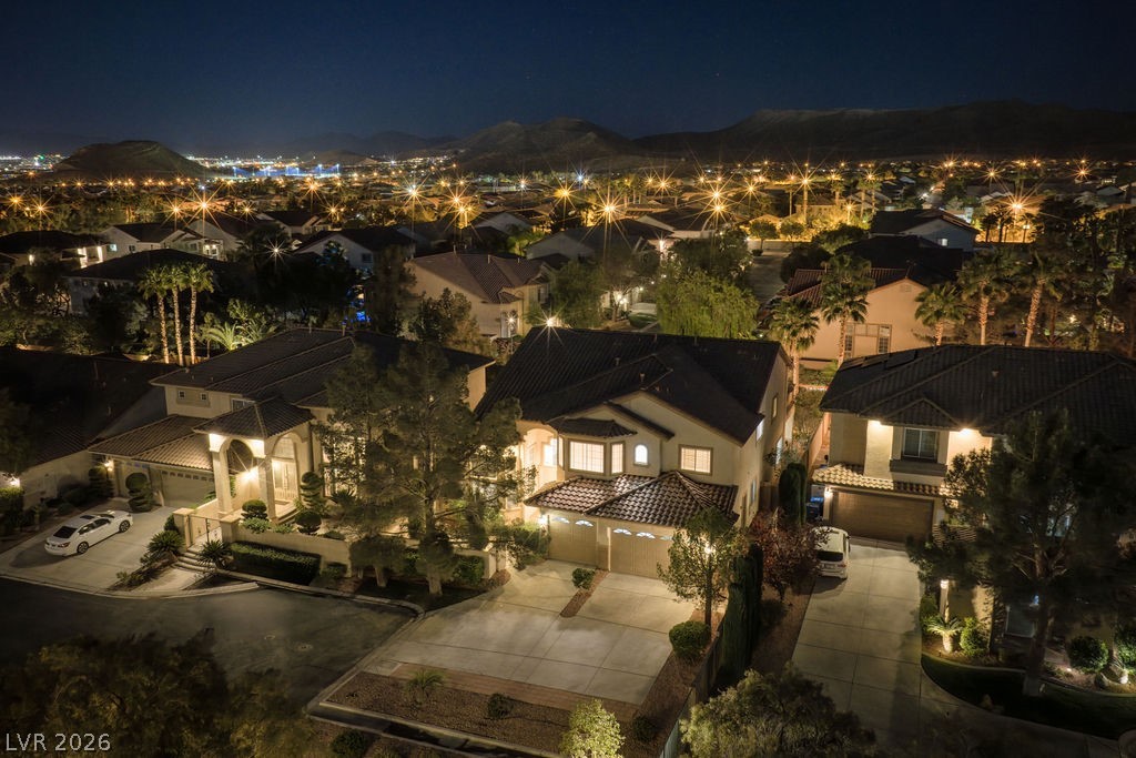 5607 San Palazzo Court — photo