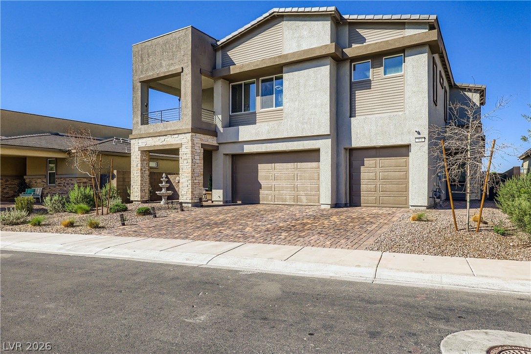 314 Robson Ridge Lane — photo