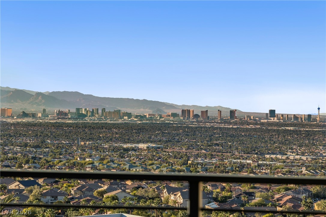 442 Serenity Point Drive — photo