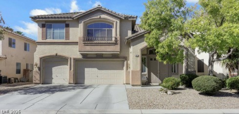 3047 Loggia Court — photo