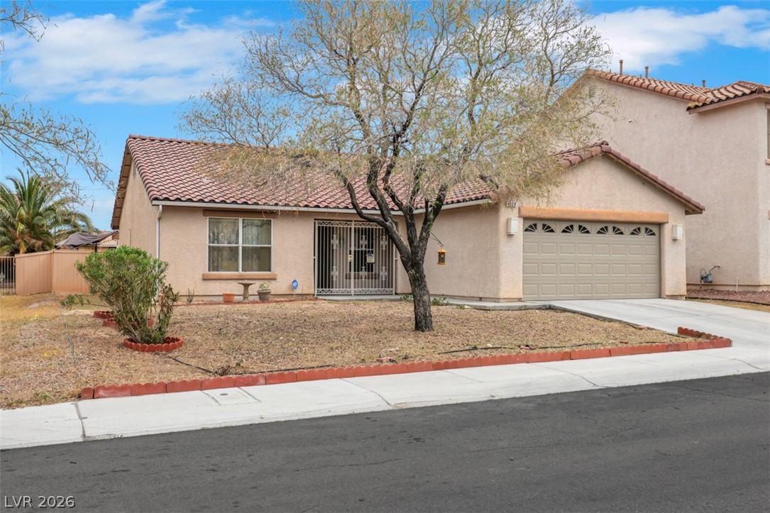 4124 Greenbridge Street — photo