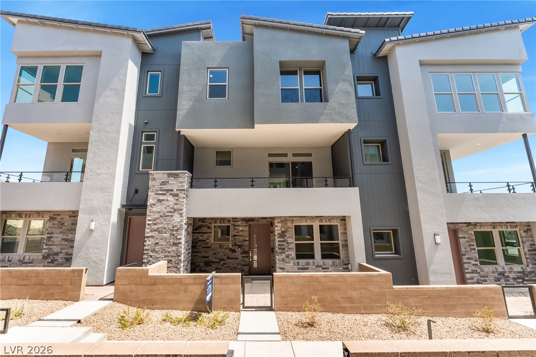 11519 Morning Leap Court — photo