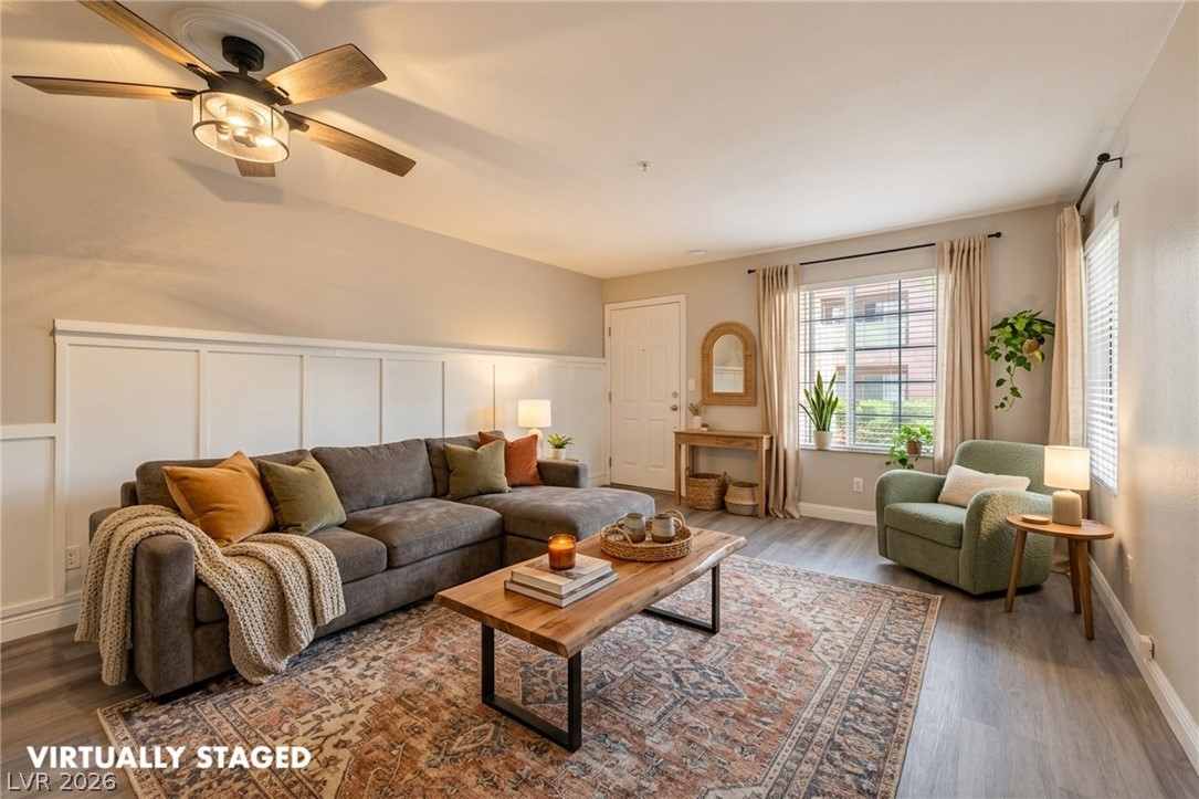 2111 Sealion Drive 106 — photo