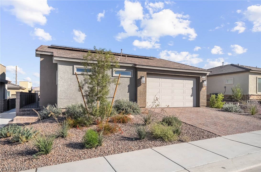 324 Aravalli Crest Street — photo
