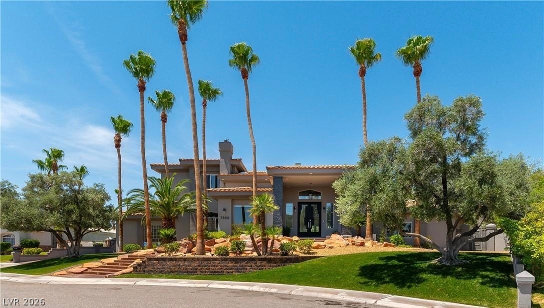 7880 Dana Point Court — photo