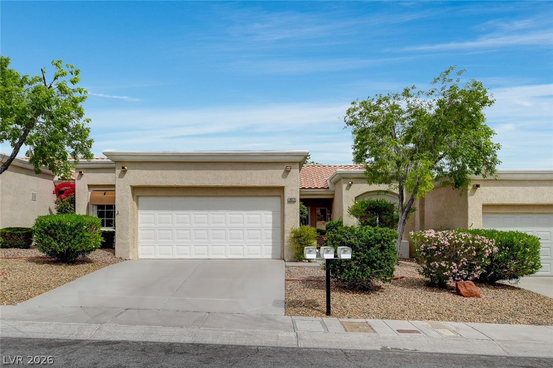 10028 Bundella Drive — photo