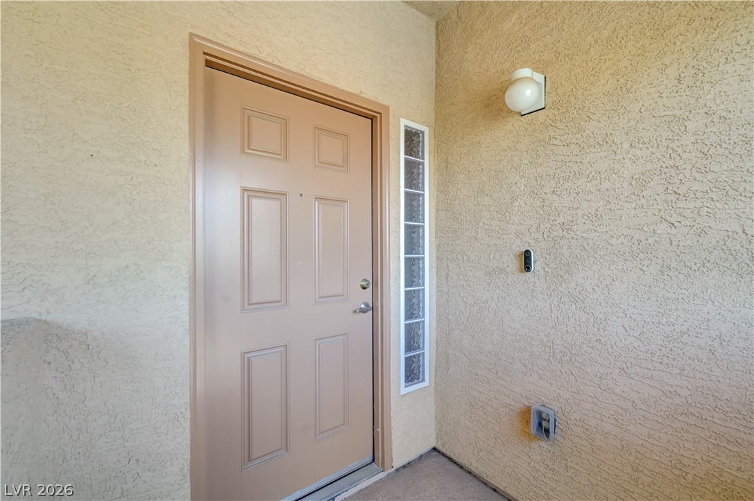 845 Pantara Place 2103 — photo